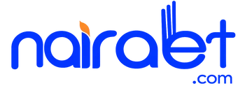 Nairabet